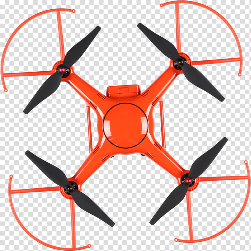 Helicopter, Hubsan X4 Air Pro, Hubsan X4 H501s, Hubsan X4 H107c, Hubsan X4 H107l, Hubsan X4 Pro, Firstperson View, Quadcopter transparent background PNG clipart
