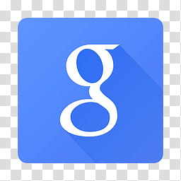Android Lollipop Icons, Google, Google Plus icon transparent background PNG clipart