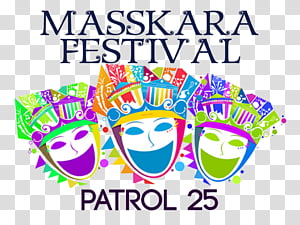 masskara festival drawing