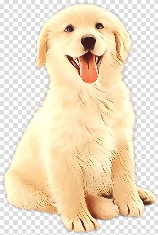 Golden Retriever, Puppy, Companion Dog, Ancient Dog Breeds, Puppy Love, Gun Dog, Kumpulan Baka Anjing, Crossbreed transparent background PNG clipart