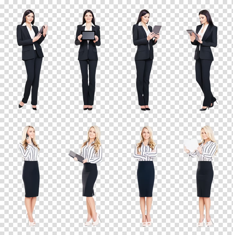 clothing standing shoulder formal wear leggings, Fashion, Sleeve, Footwear, Trousers, Fun transparent background PNG clipart