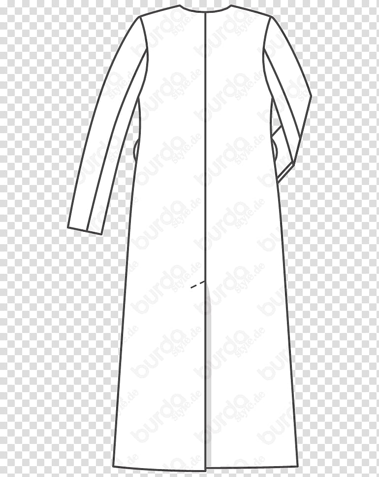 Sports Day, Tshirt, Fashion, Overcoat, Collar, Dress, Sleeve, Formal Wear, Burda Style, Outerwear transparent background PNG clipart