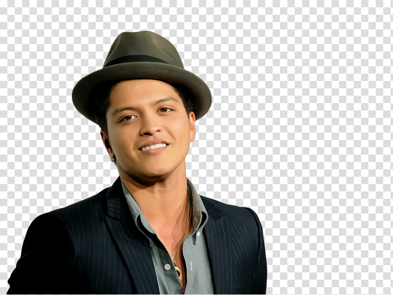 Rain, Bruno Mars, Singer, Music, Desktop , Record Producer, Grenade, Doowops Hooligans transparent background PNG clipart