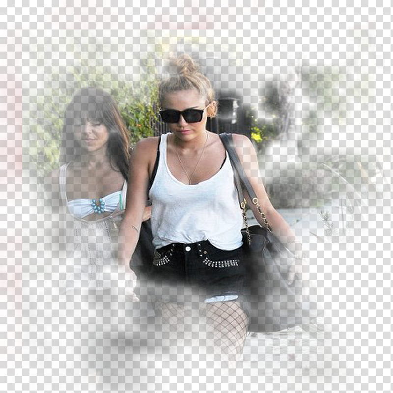 Miley Cyrus Read Description , Shape_Miley_Cyrus__by_biiaaolii transparent background PNG clipart