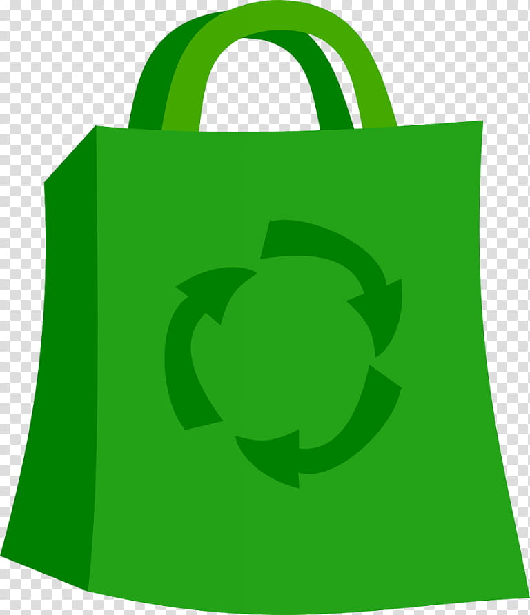 Green Grass, Reusable Shopping Bag, Tote Bag, Plastic Bag, Reuse, Plastic Shopping Bag, Shopping Cart, Paper Bag transparent background PNG clipart