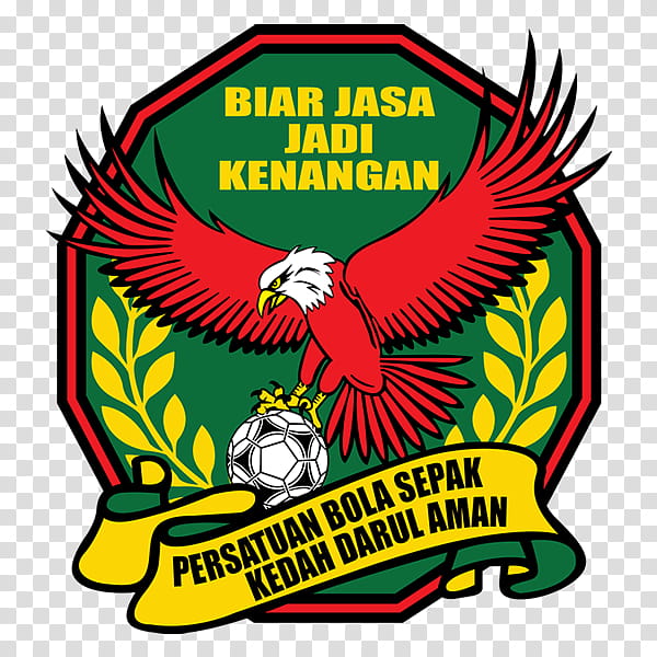 Dream League Soccer Logo, Kedah Fa, Malaysia Fa Cup, Johor Darul Tazim Fc, 2017 Malaysia Cup, Football, Kelantan Fa, Pahang Fa transparent background PNG clipart
