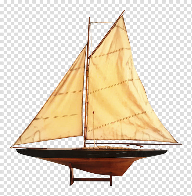Friendship, Yacht, Sail, Sloop, Sailboat, Yawl, Catketch, Smack transparent background PNG clipart