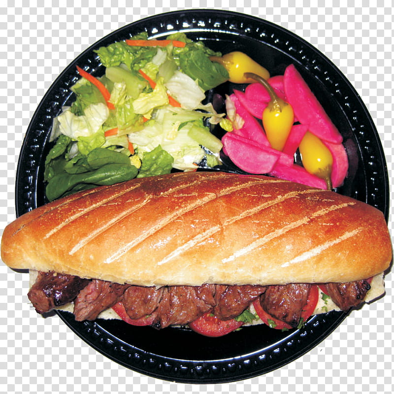 Burger, Kebab, Kabab Way, Salmon Burger, Mediterranean Cuisine, Hamburger, Dish, Food transparent background PNG clipart