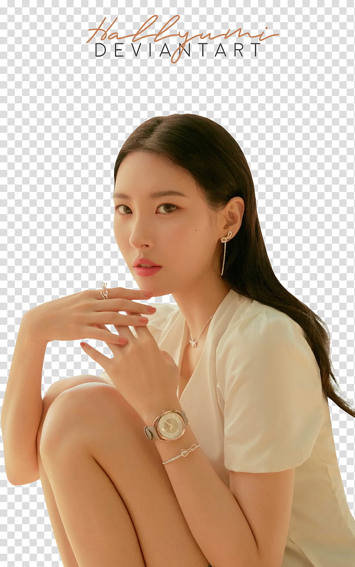 SUNMI transparent background PNG clipart