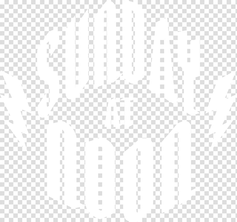 Congress, White House, United States Capitol, United States Congress, Journalist, Republican Party, Health Insurance, White House Internship Program transparent background PNG clipart