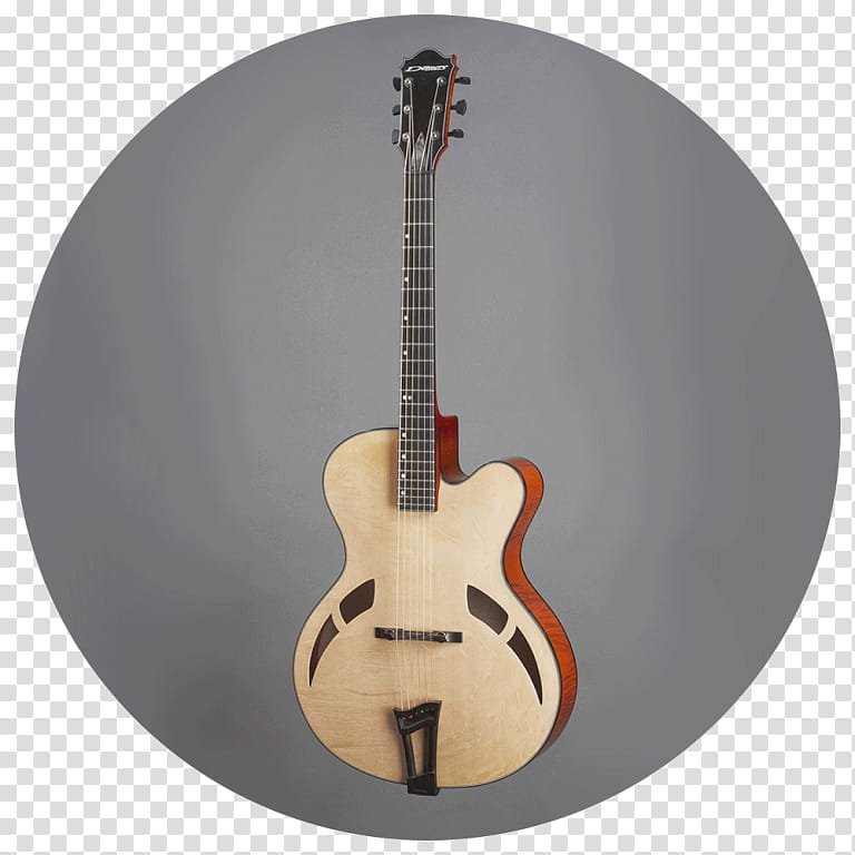 Guitar, Acoustic Guitar, Electric Guitar, Archtop Guitar, Bass Guitar, Luthier, Steelstring Acoustic Guitar, Montreal transparent background PNG clipart