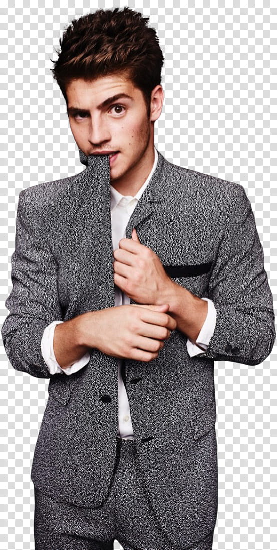GREGG SULKIN, GS-CCE () transparent background PNG clipart