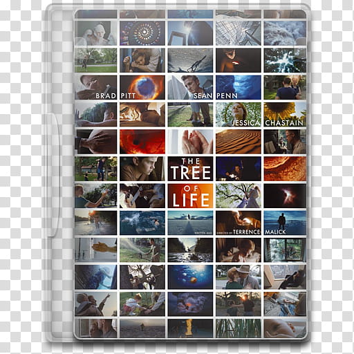 Movie Icon Mega , The Tree of Life transparent background PNG clipart
