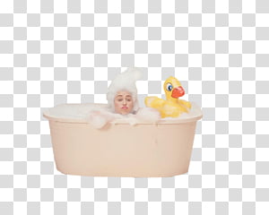 MILEY CYRUS BB TALK , 1 (5) transparent background PNG clipart thumbnail