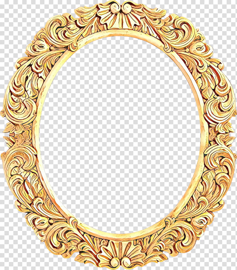 Circle Design, Cartoon, Frames, Gilding, Antique, Banco De ns, Classical Antiquity, Clipping Path transparent background PNG clipart