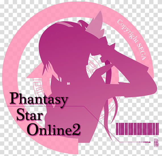 September, Logo, Phantasy Star Online 2, Text, Calendar Date, Munich Airport, Month, Bookmark transparent background PNG clipart