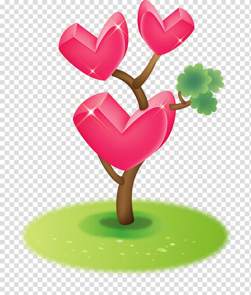 Friendship Day Love, Television, Cartoon, Animation, Film, Greeting Note Cards, Heart, Pink transparent background PNG clipart