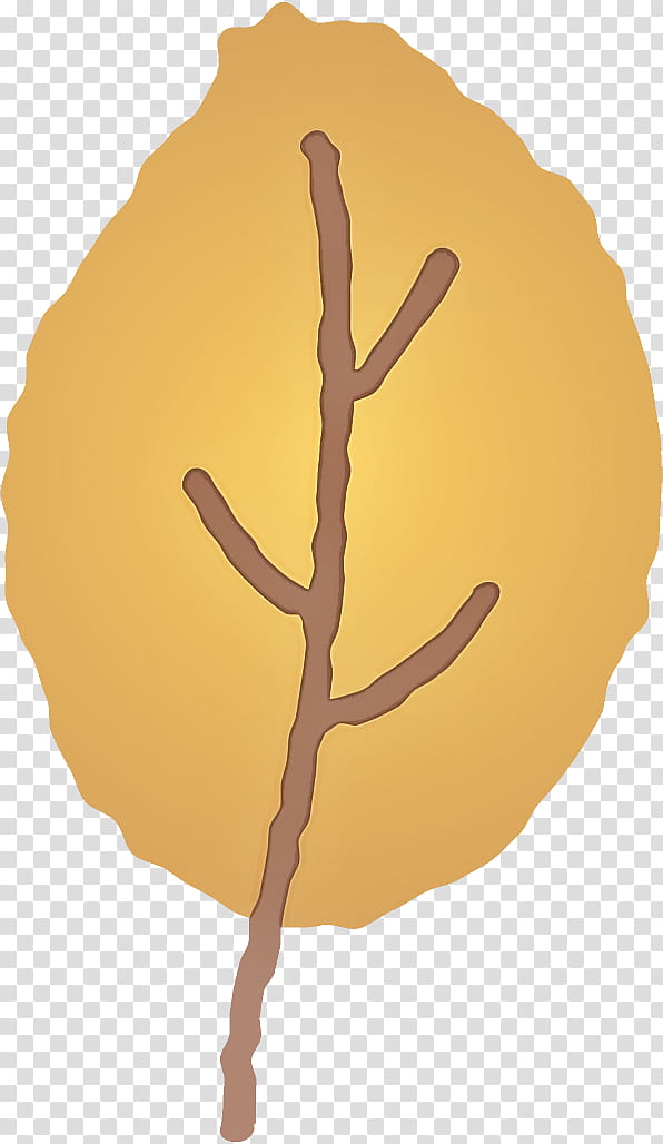 tree hand plant gesture branch, Cute Autumn Leaf, Fall Leaf, Cartoon Leaf, Plant Stem transparent background PNG clipart