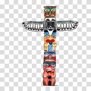 Bat Totem Pole Drawing : Check out our bat totem wand selection for the ...