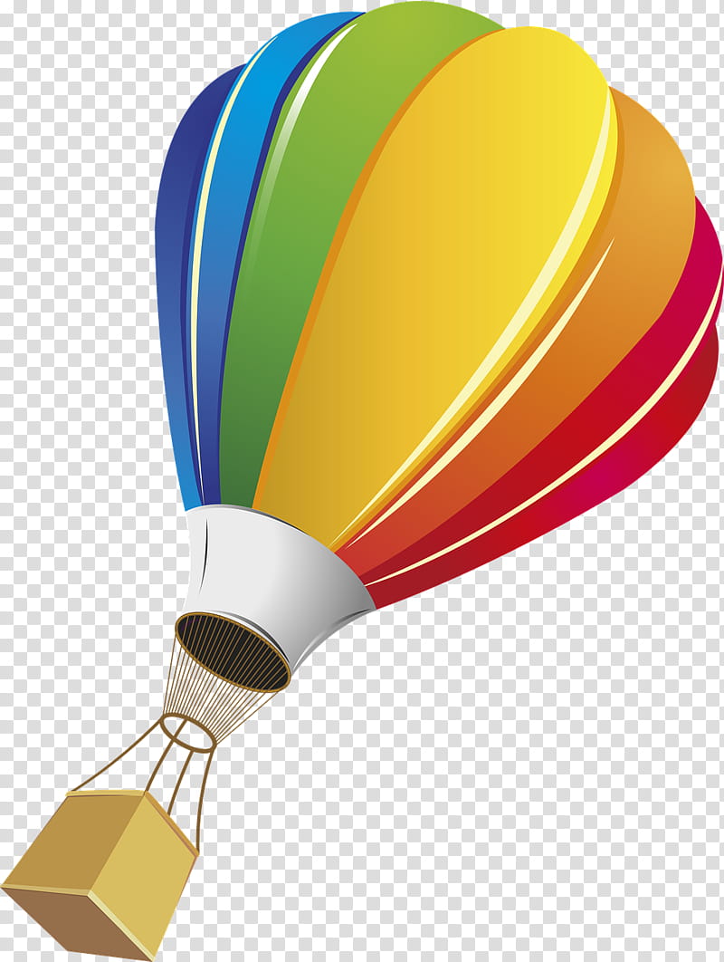 Hot Air Balloon, Aerostat, Animation, Drawing, Color, Speech Balloon, Hot Air Ballooning, Vehicle transparent background PNG clipart