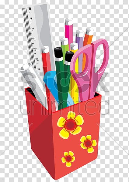 Pencil, Plastic, Pen Pencil Cases, Quality, Online And Offline, Office Supplies transparent background PNG clipart