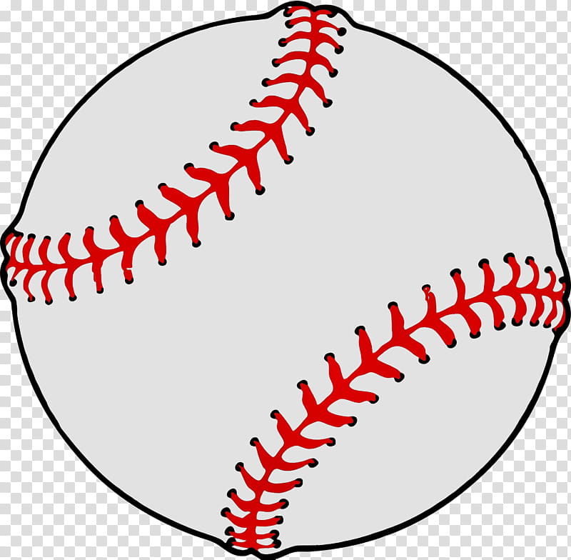 angel baseball - Clip Art Library