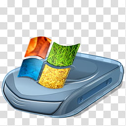 Rhor v Part , Microsoft logo transparent background PNG clipart