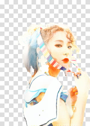 Child, Portrait, Doll, Nose transparent background PNG clipart thumbnail