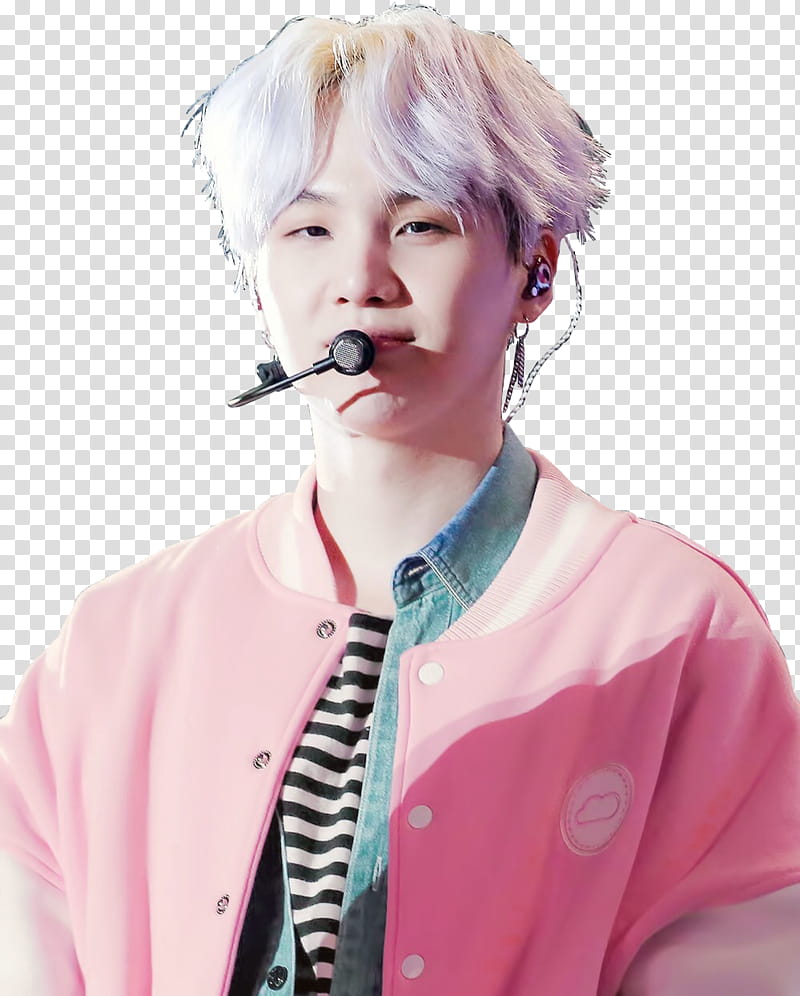 BTS V, Suga, Kpop, Intro Boy Meets Evil, Bighit Entertainment Co Ltd, Jimin, Rm, Jungkook transparent background PNG clipart