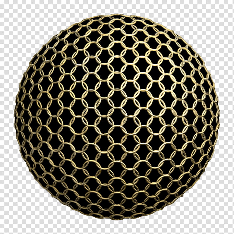 Painting, Fiber, Studio, Building, Circle, Microphone, Metal transparent background PNG clipart