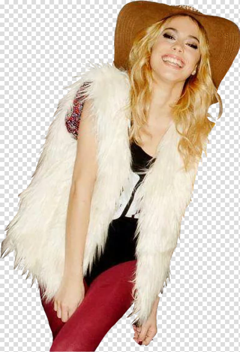 Martina Stoessel Planeta Urbano transparent background PNG clipart