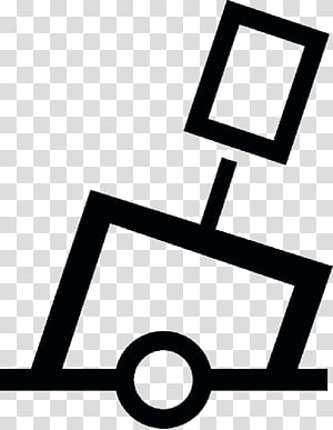 Drawing Line, Triangle, Symbol transparent background PNG clipart thumbnail