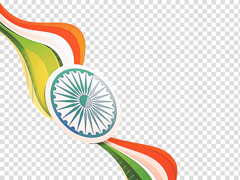 India Independence Day Background Green, India Flag, India Republic Day, Patriotic, Flag Of India, Indian Independence Day, January 26 transparent background PNG clipart