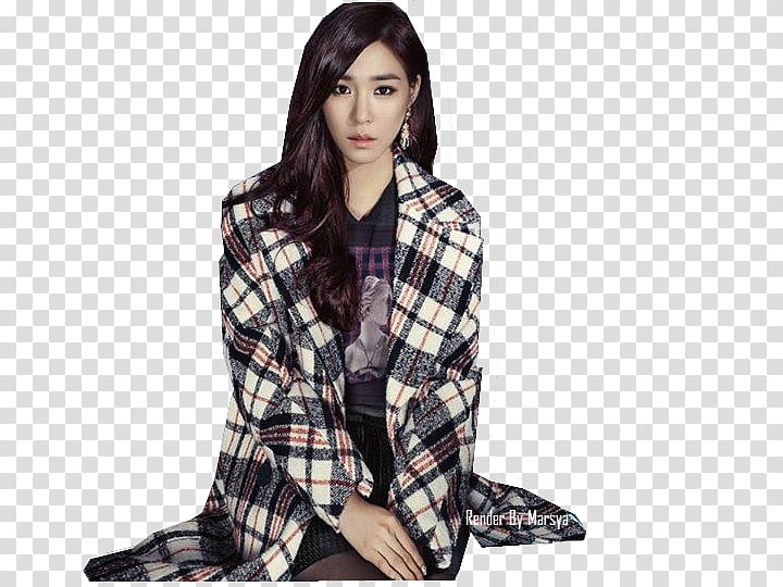 Tiffany Hwang Cosmopolitan transparent background PNG clipart