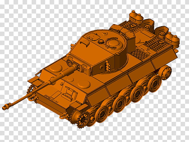 combat vehicle tank motor vehicle vehicle military vehicle, Armored Car, Selfpropelled Artillery, Churchill Tank, Scale Model transparent background PNG clipart