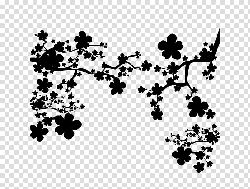 Tree Plan, Grape, Wall, Floor Plan, Black, Upload, Computeraided Design, Leaf transparent background PNG clipart