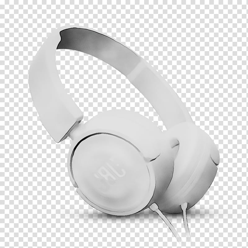 Silver, Headphones, Headset, Gadget, Audio Equipment, Technology, Audio Accessory, Ear transparent background PNG clipart