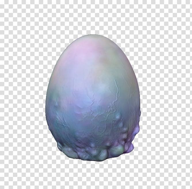 tWoR | My Dragon Egg transparent background PNG clipart