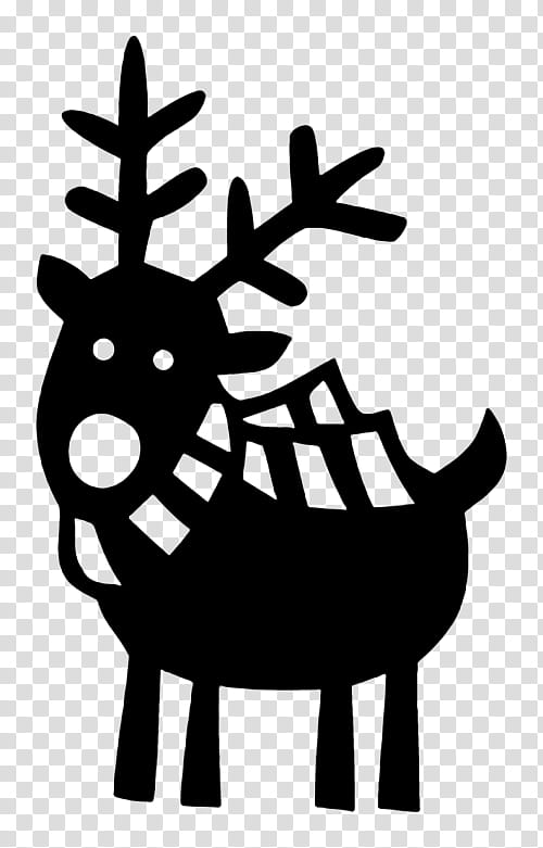 Christmas Tree Drawing, Reindeer, Christmas Day, Papercutting, Christmas Crafts, Holiday, Christmas Shop, Ornament transparent background PNG clipart