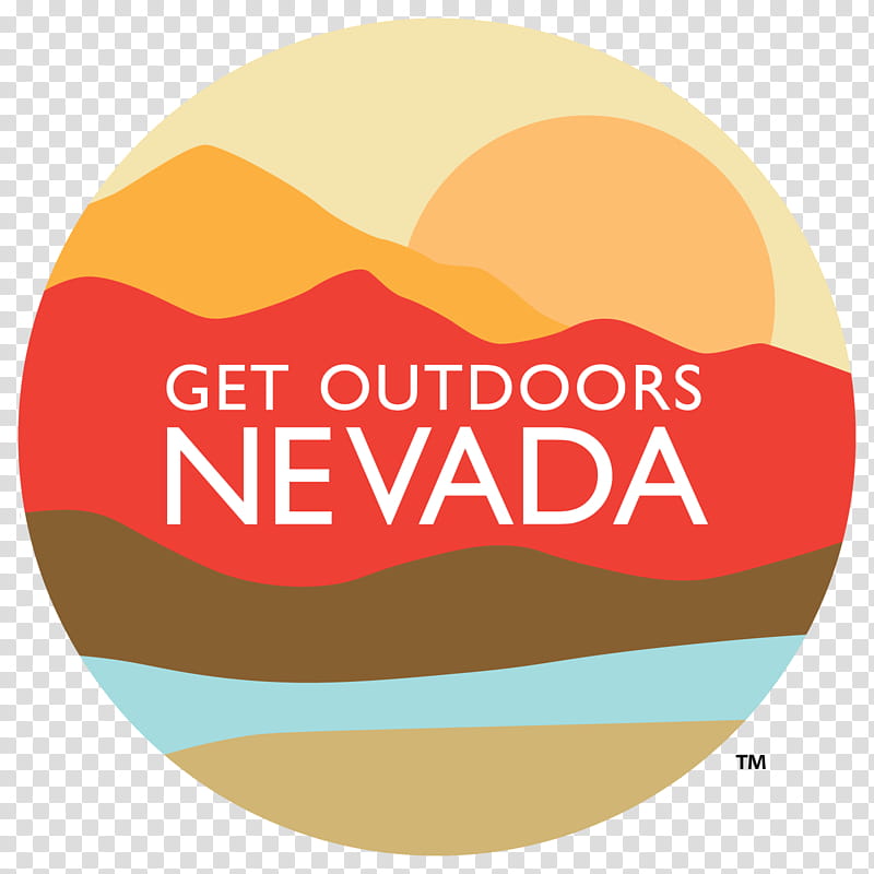 Logo Twitter, Henderson, Circle, Getoutdoors Paddlesports, Nevada, Big Give, Orange, Text transparent background PNG clipart