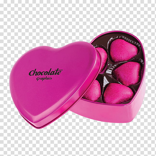 Love Background Heart, Praline, Chocolate, Chocolate Truffle, Lollipop, Caramel, Chocolate Graphics Vietnam, Sugar transparent background PNG clipart