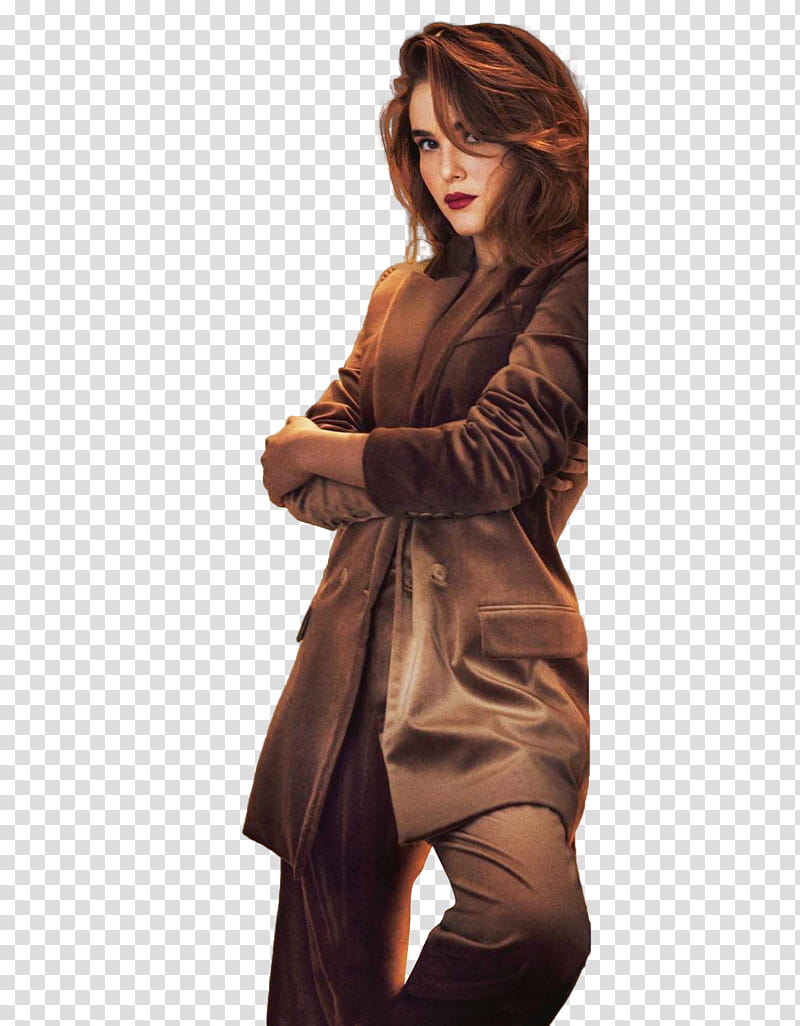 ZOEY DEUTCH, ZD-RW transparent background PNG clipart