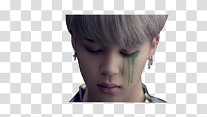 BTS transparent background PNG clipart thumbnail