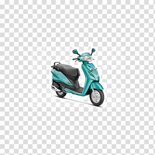 Tv, Car, Twowheeler, Motorcycle, Scooter, Hero MotoCorp, Honda Activa, Tvs Scooty transparent background PNG clipart