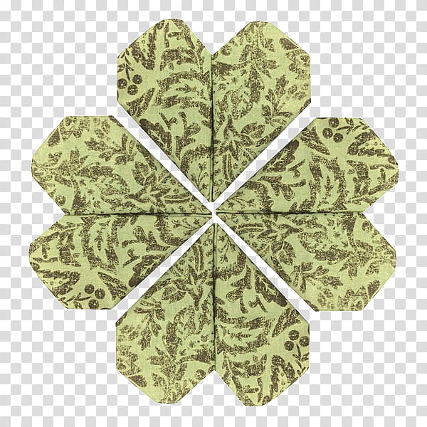 Saint Patricks Day, Barnett Home Decor, United States Of America, Rocking Chairs, Leaf, Cushion, Prize, Green transparent background PNG clipart