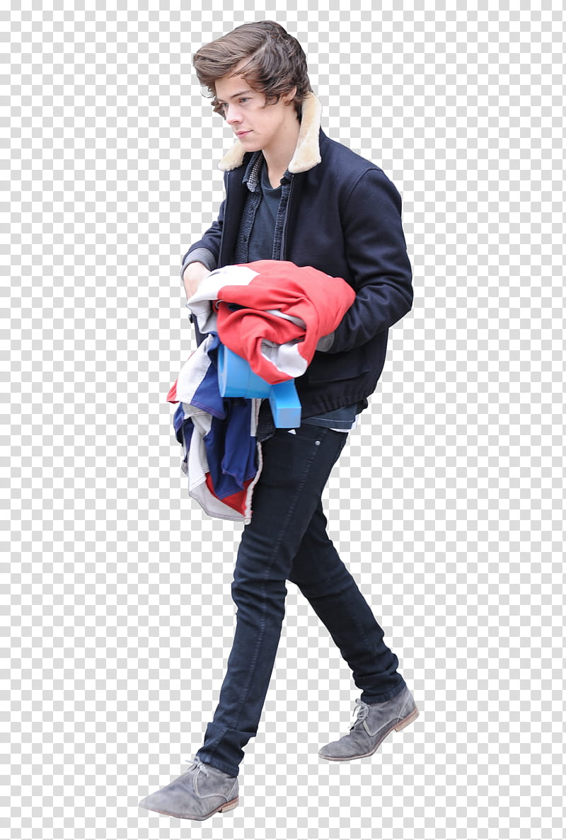 HarryStyles , youremyonlydreamcom () icon transparent background PNG clipart