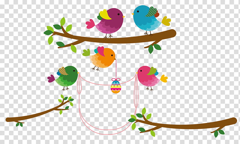 Cartoon Baby Bird, Easter Bunny, Easter
, Drawing, Rabbit, Cartoon, Painting, Baby Toys transparent background PNG clipart