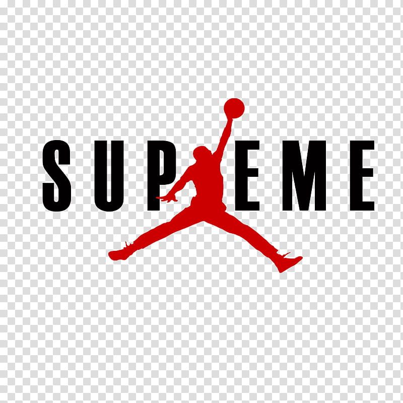 Transparent Supreme Logo PNG Images, Free Downloads - Free Transparent PNG  Logos