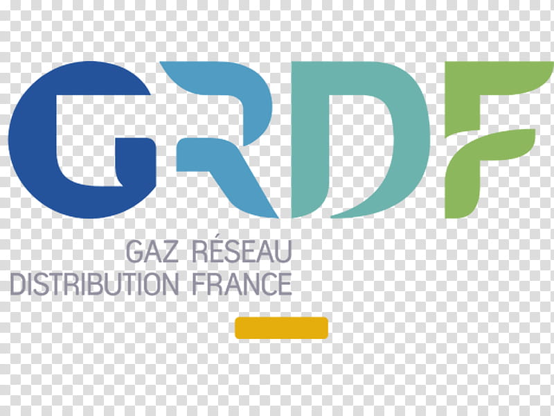 Engie Logo, Grdf Sa, Paris, Gaz De France, Natural Gas Vehicle, Fond Blanc, Typography, Text transparent background PNG clipart