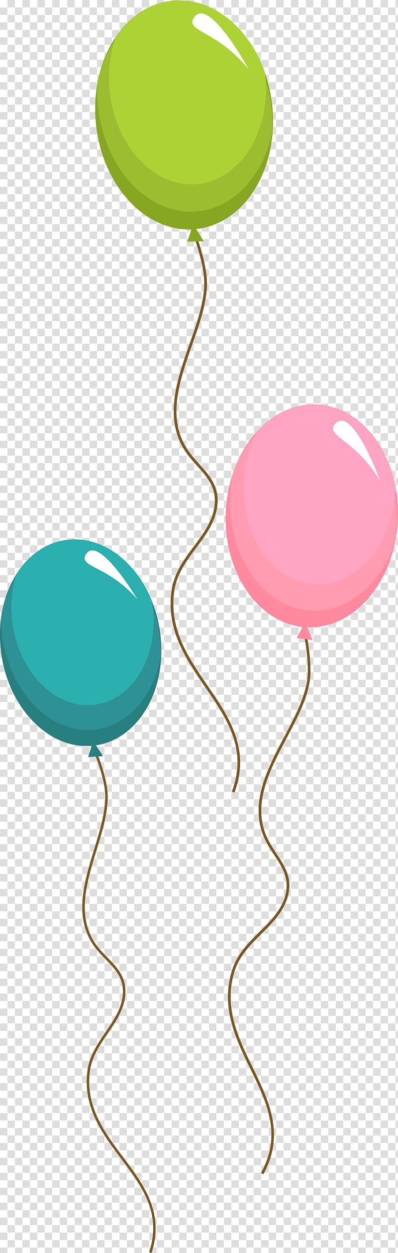 Hot Air Balloon, Helium, Cartoon, Drawing, Toy Balloon, Painting, Ballonnet, Table transparent background PNG clipart
